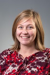 Diana Cochran